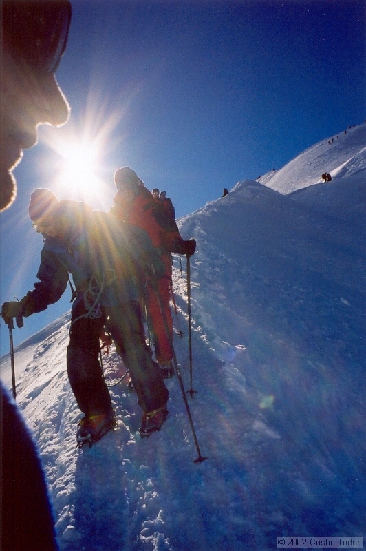 2002-08 Mt Blanc 338-54 Ix.jpg